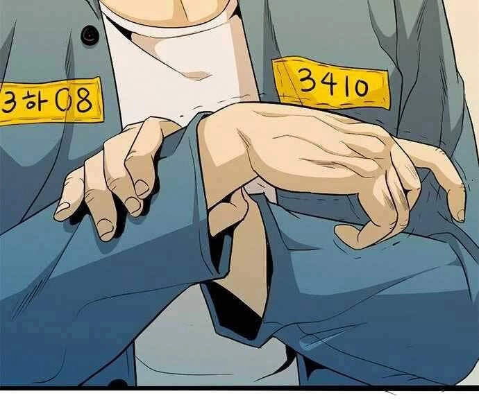 Ngục Tù Đẫm Máu Chapter 5 - 291