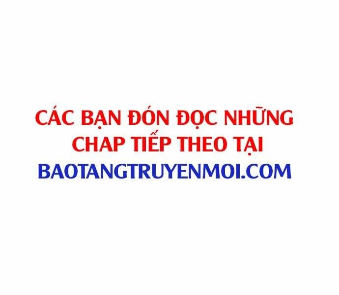 Ngục Tù Đẫm Máu Chapter 5 - 292