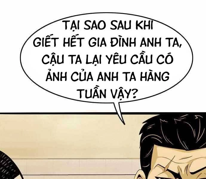 Ngục Tù Đẫm Máu Chapter 5 - 293