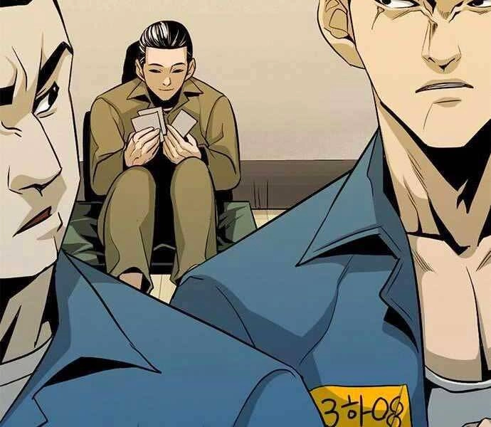 Ngục Tù Đẫm Máu Chapter 5 - 294