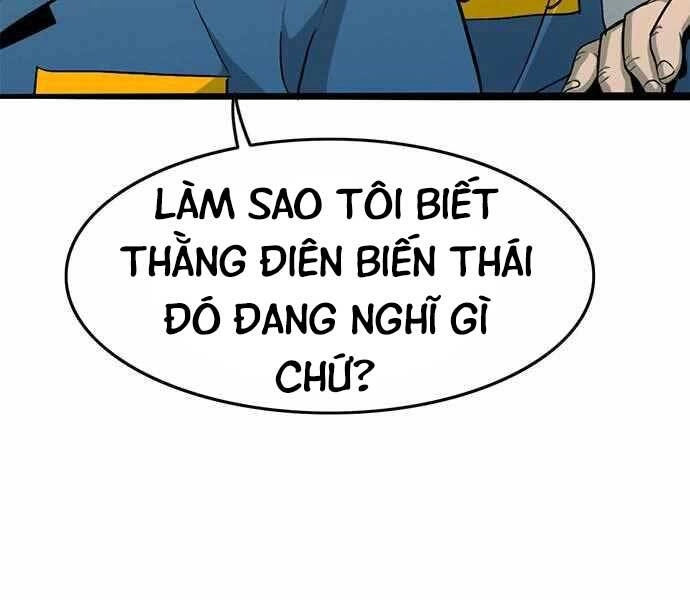 Ngục Tù Đẫm Máu Chapter 5 - 295