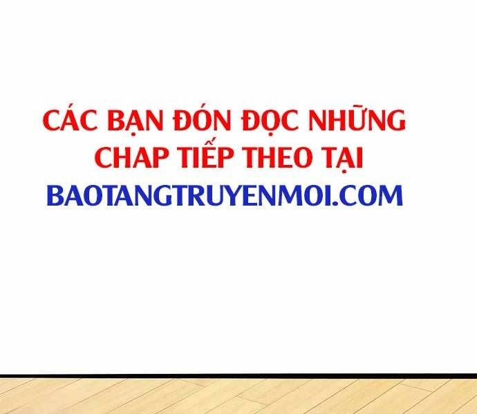 Ngục Tù Đẫm Máu Chapter 5 - 296