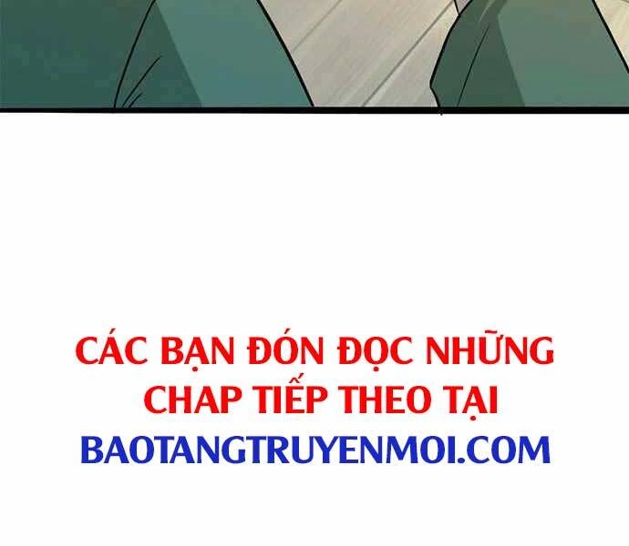 Ngục Tù Đẫm Máu Chapter 5 - 298