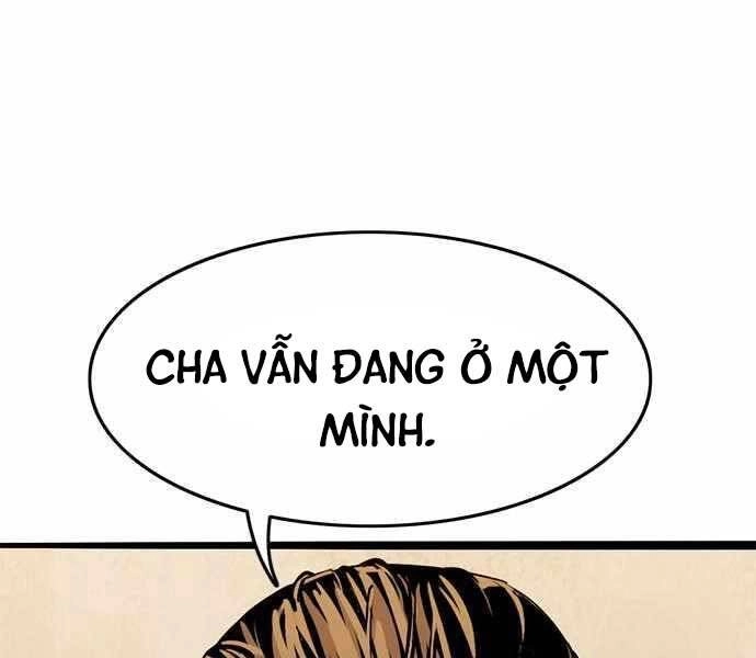 Ngục Tù Đẫm Máu Chapter 5 - 299