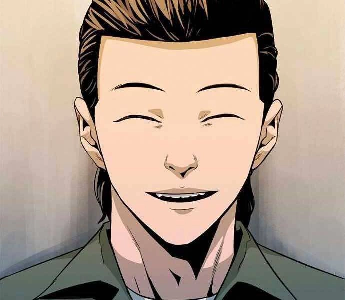 Ngục Tù Đẫm Máu Chapter 5 - 300