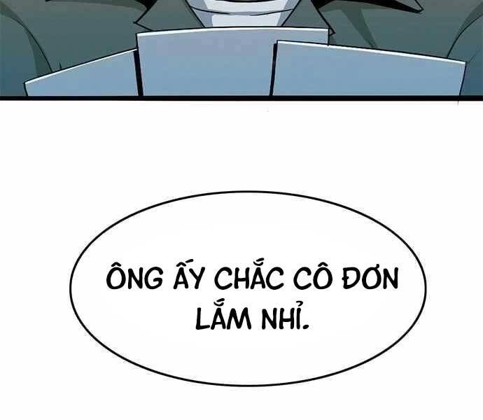 Ngục Tù Đẫm Máu Chapter 5 - 301