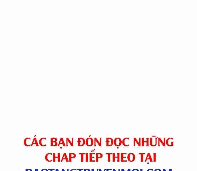 Ngục Tù Đẫm Máu Chapter 5 - 302