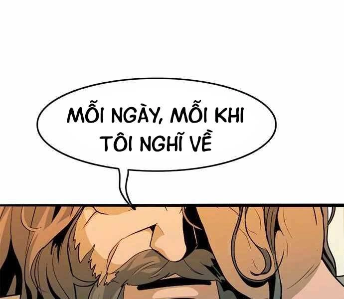 Ngục Tù Đẫm Máu Chapter 5 - 304