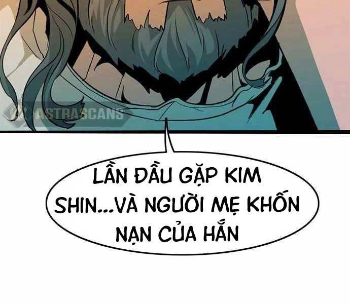 Ngục Tù Đẫm Máu Chapter 5 - 305