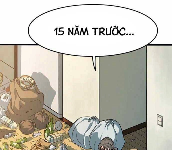 Ngục Tù Đẫm Máu Chapter 5 - 307