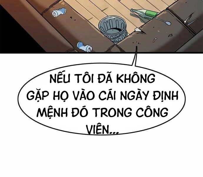 Ngục Tù Đẫm Máu Chapter 5 - 309