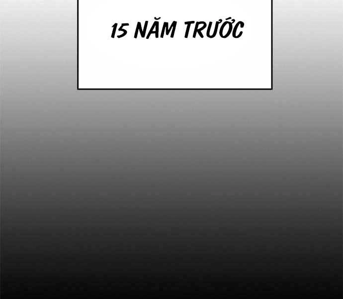 Ngục Tù Đẫm Máu Chapter 5 - 313