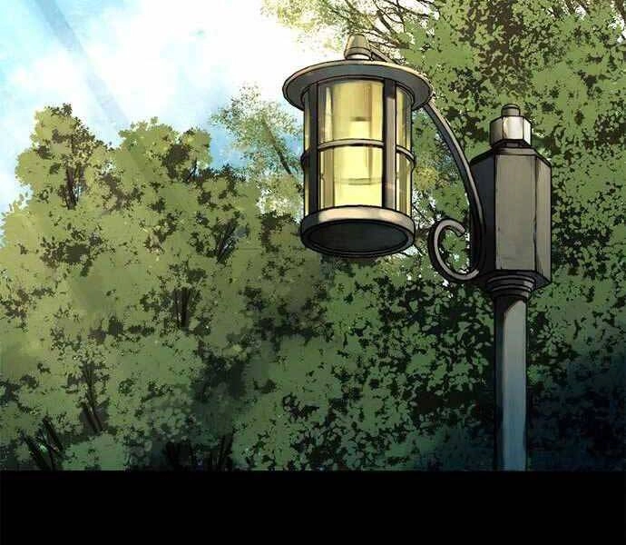 Ngục Tù Đẫm Máu Chapter 5 - 315