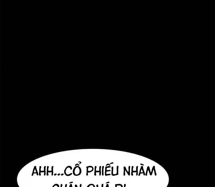 Ngục Tù Đẫm Máu Chapter 5 - 316