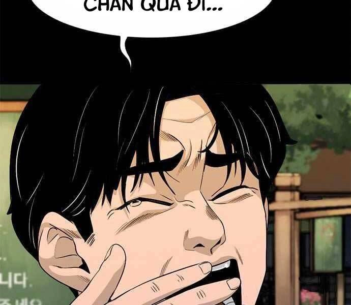 Ngục Tù Đẫm Máu Chapter 5 - 317