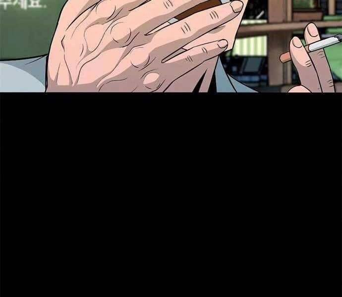 Ngục Tù Đẫm Máu Chapter 5 - 318