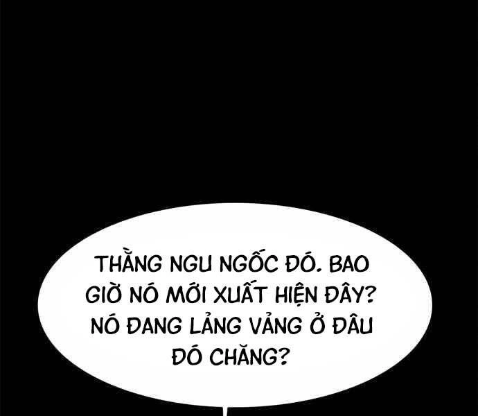 Ngục Tù Đẫm Máu Chapter 5 - 319