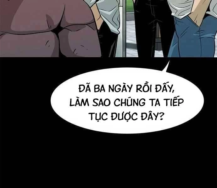 Ngục Tù Đẫm Máu Chapter 5 - 321