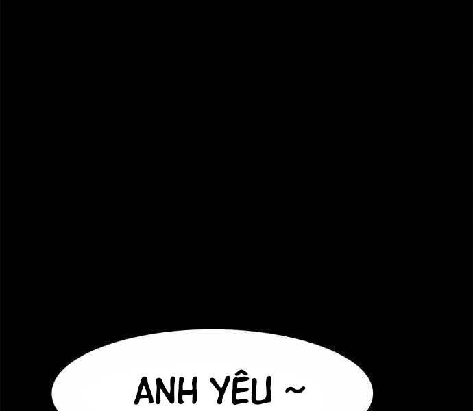 Ngục Tù Đẫm Máu Chapter 5 - 322