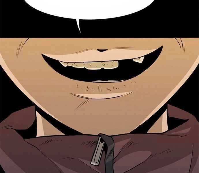 Ngục Tù Đẫm Máu Chapter 5 - 323