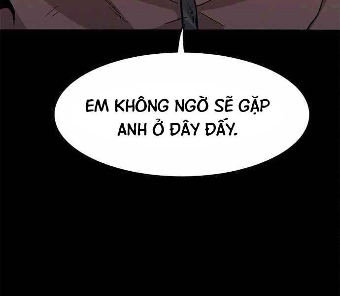 Ngục Tù Đẫm Máu Chapter 5 - 324