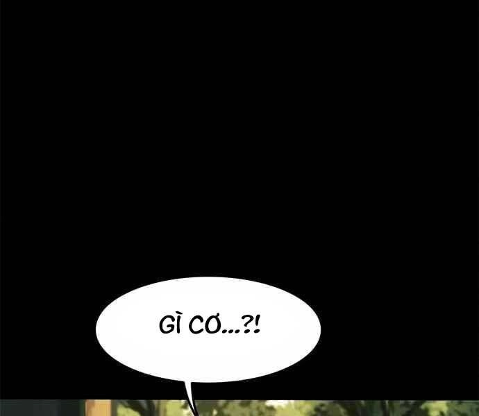 Ngục Tù Đẫm Máu Chapter 5 - 325