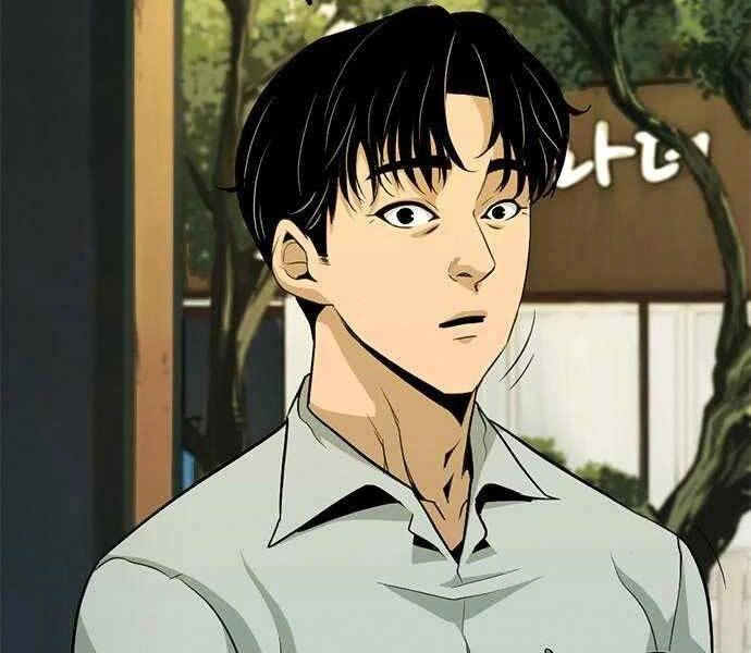 Ngục Tù Đẫm Máu Chapter 5 - 326