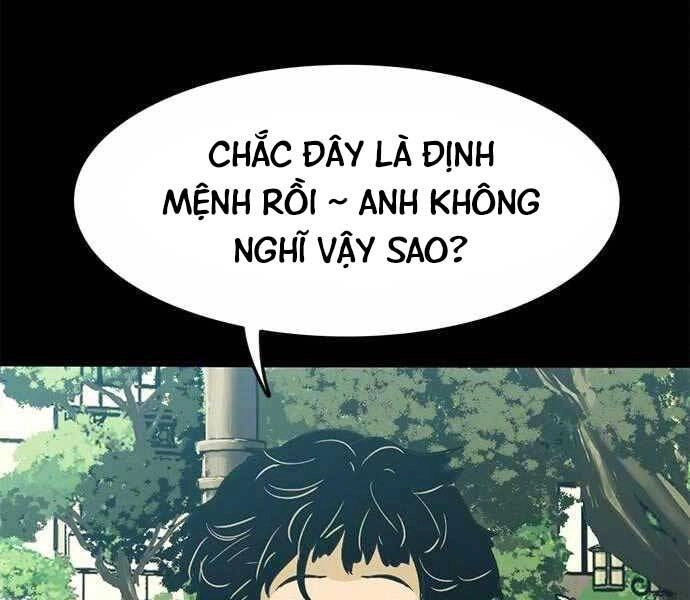 Ngục Tù Đẫm Máu Chapter 5 - 328