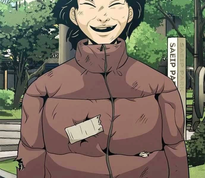 Ngục Tù Đẫm Máu Chapter 5 - 329