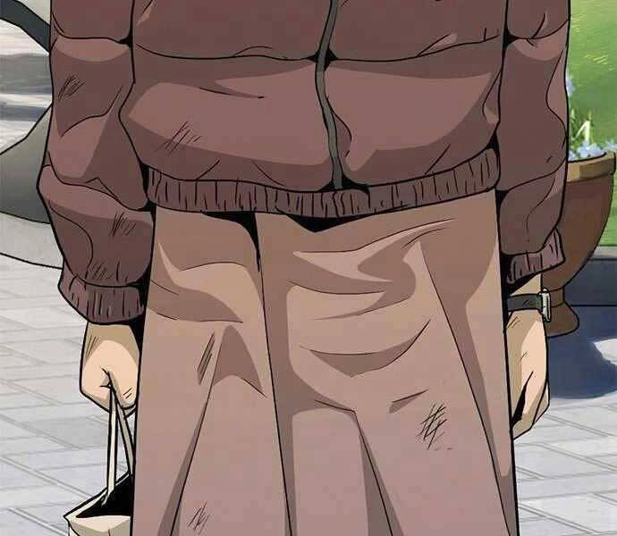 Ngục Tù Đẫm Máu Chapter 5 - 330