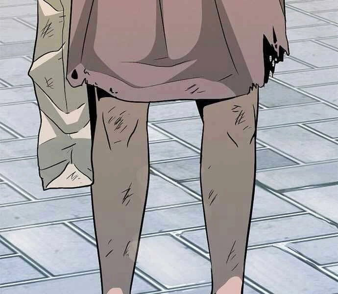 Ngục Tù Đẫm Máu Chapter 5 - 331