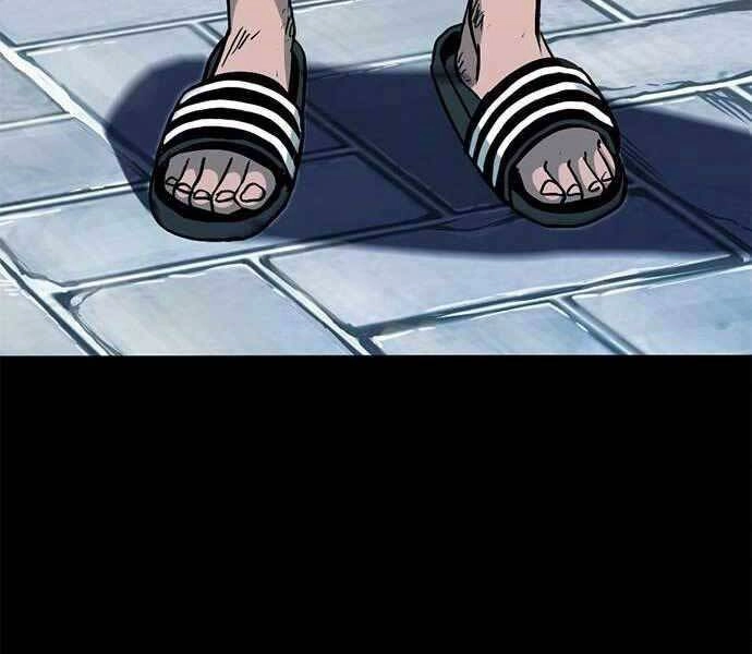 Ngục Tù Đẫm Máu Chapter 5 - 332