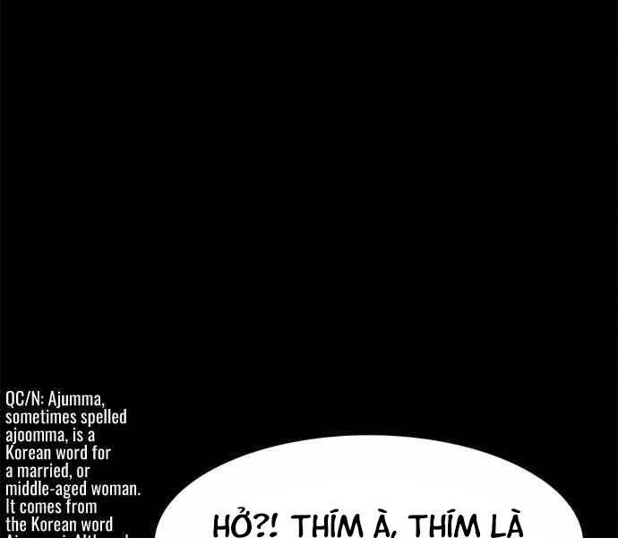 Ngục Tù Đẫm Máu Chapter 5 - 333