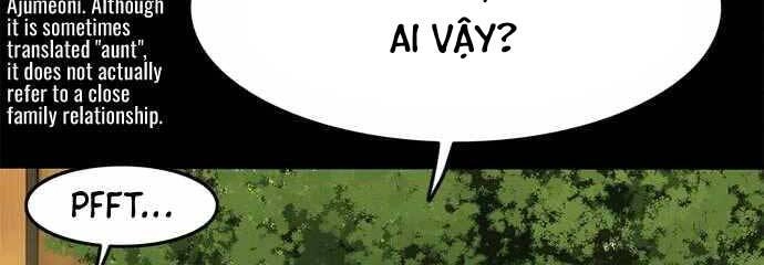 Ngục Tù Đẫm Máu Chapter 5 - 334