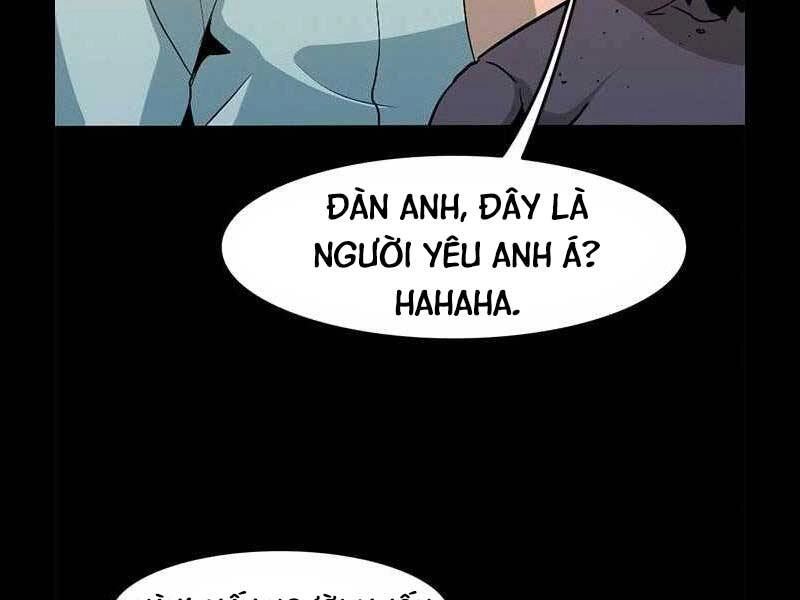 Ngục Tù Đẫm Máu Chapter 5 - 336