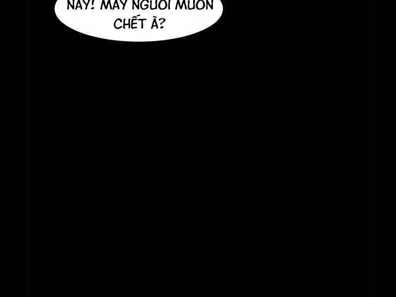 Ngục Tù Đẫm Máu Chapter 5 - 337