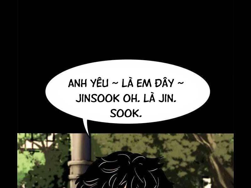 Ngục Tù Đẫm Máu Chapter 5 - 338