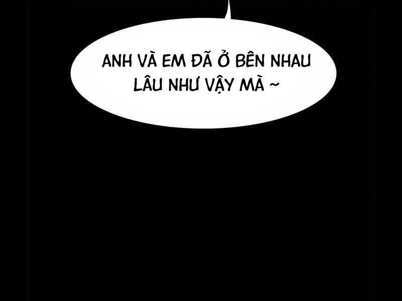 Ngục Tù Đẫm Máu Chapter 5 - 340