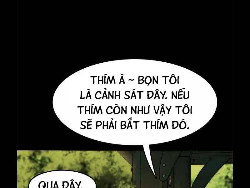 Ngục Tù Đẫm Máu Chapter 5 - 341