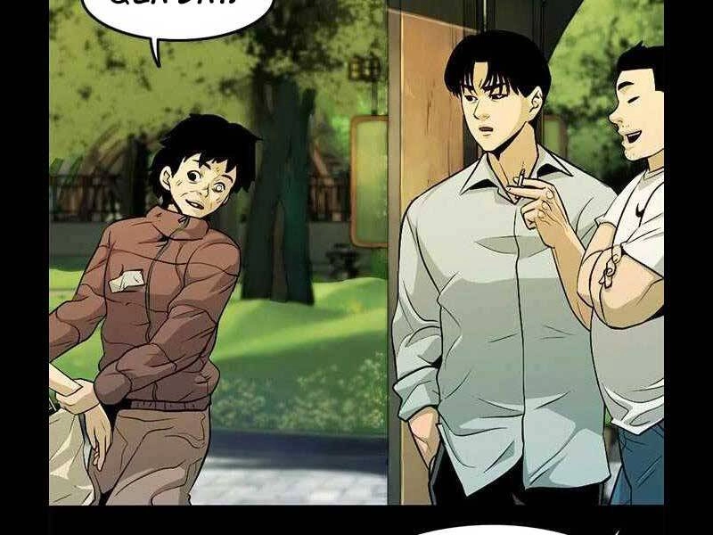 Ngục Tù Đẫm Máu Chapter 5 - 342