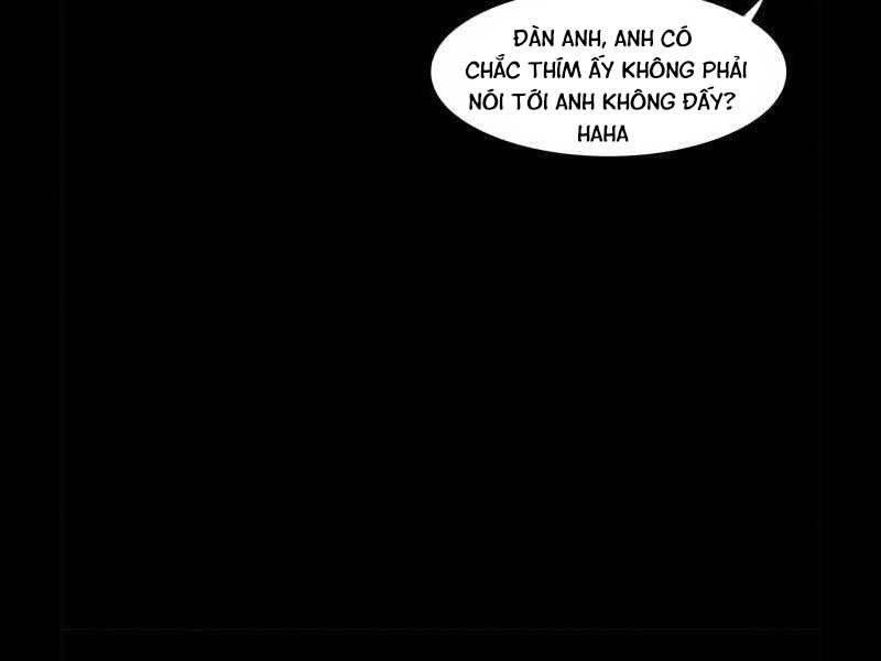 Ngục Tù Đẫm Máu Chapter 5 - 343