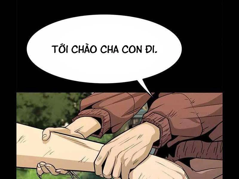 Ngục Tù Đẫm Máu Chapter 5 - 344