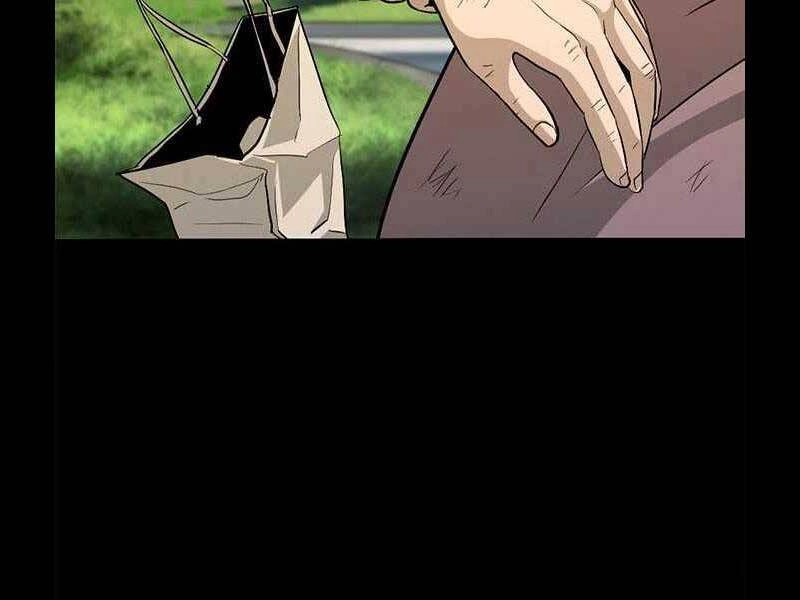 Ngục Tù Đẫm Máu Chapter 5 - 345