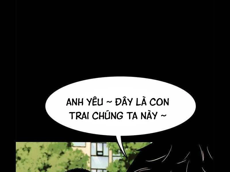 Ngục Tù Đẫm Máu Chapter 5 - 346