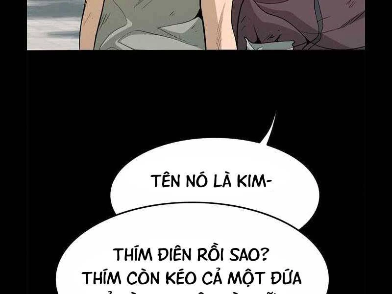 Ngục Tù Đẫm Máu Chapter 5 - 348