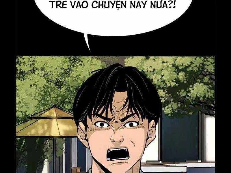 Ngục Tù Đẫm Máu Chapter 5 - 349