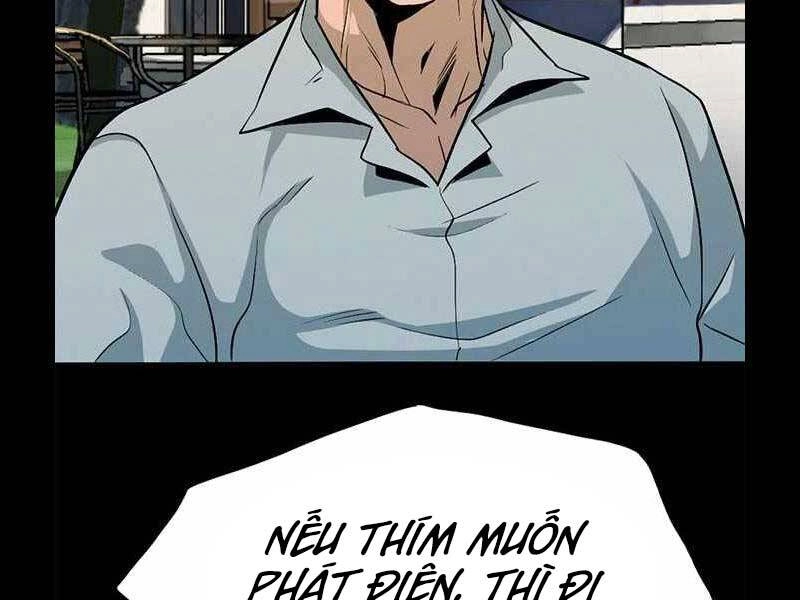 Ngục Tù Đẫm Máu Chapter 5 - 350