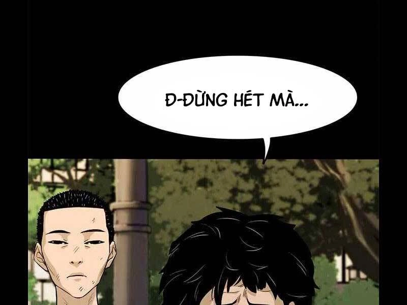 Ngục Tù Đẫm Máu Chapter 5 - 352