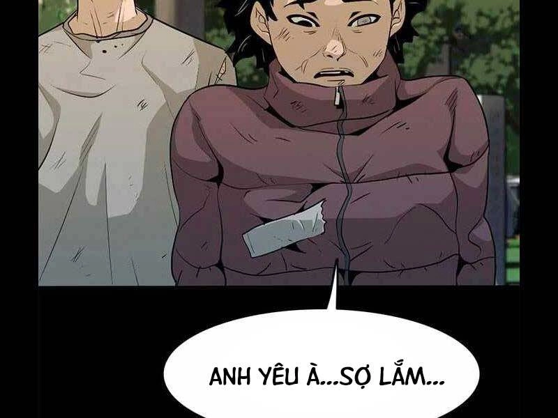 Ngục Tù Đẫm Máu Chapter 5 - 353