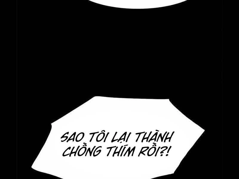 Ngục Tù Đẫm Máu Chapter 5 - 354